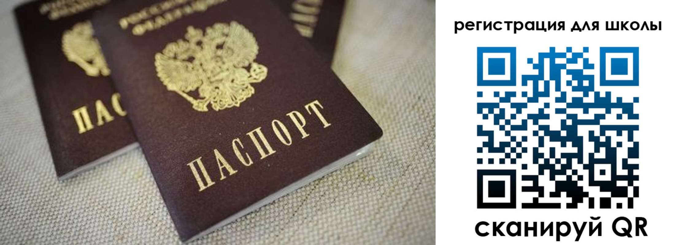 прописка в квартире в Стародубе